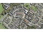 17C John Jennings Drive, Oteha, Auckland - Carousel 1