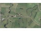 236 Parkville Road, Eketahuna, Eketahuna - Carousel 1