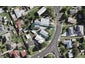 27 William Avenue, Manurewa, Auckland - Carousel 1
