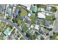 3 Horoeka Street, Springfield, Rotorua - Carousel 1