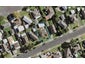 193 Wordsworth Road, Manurewa, Auckland - Carousel 1