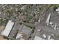 474 Ellerslie-Panmure Highway, Mount Wellington, Auckland - Carousel 1