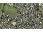 35E Cardiff Road, Pakuranga, Auckland - Carousel 1