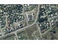 29E Kidds Way, Albert Town, Wānaka - Carousel 1