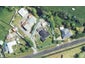 23 Beaconsfield Road, Stratford - Carousel 1