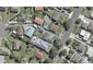 285 Oxford Terrace, Avalon, Lower Hutt - Carousel 1