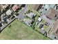 18 Noel Williams Place, Windsor Park, Auckland - Carousel 1