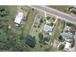 12 Nuhaka Opoutama Road, Nūhaka - Carousel 1