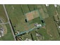 38 Mill Road North, Mill Road, Invercargill - Carousel 1