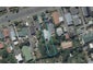 25 Mountbatten Street, New Brighton, Christchurch - Carousel 1