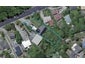 82 Newlands Road, Newlands, Wellington - Carousel 1
