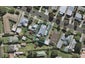 21 Mays Road, Onehunga, Auckland - Carousel 1