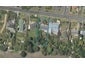 42 Rangitane Loop Road, Kerikeri, Kerikeri - Carousel 1