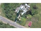 7 Nuhaka Opoutama Road, Nūhaka - Carousel 1