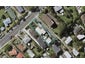 2/213 Sunnynook Road, Wairau Valley, Auckland - Carousel 1