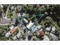 1/0 Roseberry Avenue, Birkenhead, Auckland - Carousel 1