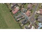 10 Heron Place, Maunu, Whangarei - Carousel 1