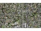 40B Kupe Street, Orakei, Auckland - Carousel 1