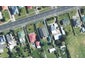 51B Fenton Street, Stratford, Stratford - Carousel 1