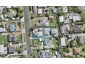 4A Arney Road, Ranui, Auckland - Carousel 1