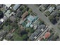 4/78 Wildberry Street, Woolston, Christchurch - Carousel 1