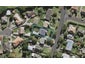 20 Moana Avenue, Onehunga, Auckland - Carousel 1