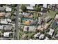 9A Temple Street, Meadowbank, Auckland - Carousel 1
