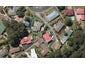 2/16 Tui Crescent, Maunu, Whangārei - Carousel 1