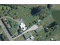 77 O'Carrolls Road, Hawarden, Hawarden - Carousel 1