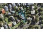 8/1 Jersey Avenue, Mount Albert, Auckland - Carousel 1