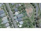 1/20 Standen Street, Karori, Wellington - Carousel 1