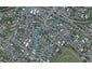 42A Ngatoto Street, Ngaio, Wellington - Carousel 1