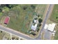 17 Nuhaka Opoutama Road, Nūhaka - Carousel 1
