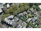 8/0 Picton Street, Freemans Bay, Auckland - Carousel 1