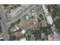 4 Wood Street, Mangawhai Heads, Mangawhai - Carousel 1