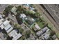 1/4 Patey Street, Epsom, Auckland - Carousel 1