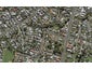 16B Fenton Street, Papatoetoe, Auckland - Carousel 1