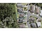13 Barnsley Place, Henderson, Auckland - Carousel 1