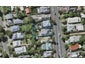 141 Victoria Road, Devonport, Auckland - Carousel 1