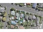 35 Whites Line, WOBURN, LOWER HUTT - Carousel 1