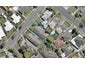 2/3 Rosebank Avenue, Avalon, Lower Hutt - Carousel 1