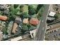 1A Outhwaite Lane, Grafton, Auckland - Carousel 1