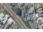 64 North Taieri Road, Abbotsford, Dunedin - Carousel 1