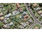 12 Skeates Avenue, Wesley, Auckland - Carousel 1