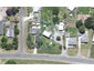 65 Nuhaka Opoutama Road, Nūhaka - Carousel 1