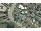 38 Rata Street, Matamata, Matamata - Carousel 1