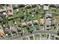 15F Parkinson Avenue, Wesley, Auckland - Carousel 1