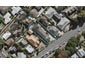 1/185 Green Lane West, Greenlane, Auckland - Carousel 1