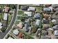 2/31 Merriefield Avenue, Forrest Hill, Auckland - Carousel 1
