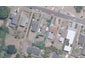 7 Mapou Road, Rainbow Point, Taupo - Carousel 1